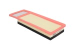 KAMOKA Õhufilter F222701