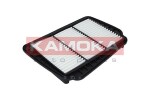 KAMOKA Õhufilter F223001