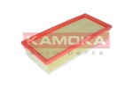 KAMOKA  Õhufilter F223501