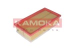 KAMOKA Õhufilter F223601