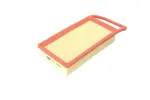 KAMOKA Õhufilter F223701
