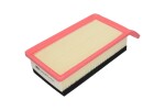 KAMOKA Õhufilter F223801