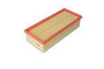 KAMOKA Õhufilter F223901