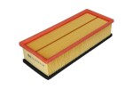 KAMOKA Õhufilter F224001