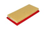 KAMOKA Õhufilter F224101