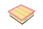 KAMOKA  Õhufilter F225101