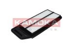 KAMOKA  Õhufilter F225301