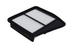 KAMOKA  Õhufilter F225501