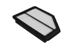 KAMOKA  Õhufilter F225801