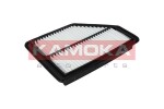 KAMOKA Õhufilter F225901