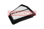 KAMOKA  Õhufilter F226001
