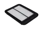 KAMOKA  Õhufilter F226101