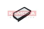 KAMOKA  Õhufilter F226201