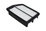KAMOKA  Õhufilter F226301