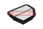 KAMOKA Õhufilter F226901