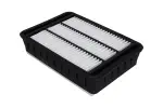 KAMOKA  Õhufilter F227501