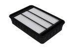 KAMOKA  Õhufilter F227601
