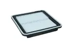 KAMOKA  Õhufilter F227701
