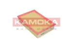 KAMOKA  Õhufilter F228001