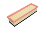 KAMOKA Õhufilter F228101