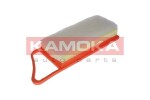 KAMOKA Õhufilter F228201
