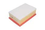 KAMOKA Õhufilter F228401
