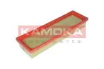 KAMOKA  Õhufilter F228501
