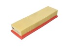 KAMOKA Õhufilter F228601