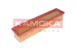 KAMOKA Õhufilter F229001