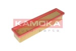 KAMOKA Õhufilter F229101