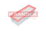 KAMOKA Õhufilter F229201