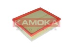 KAMOKA Õhufilter F229301