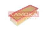 KAMOKA  Õhufilter F229701