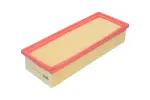 KAMOKA  Õhufilter F229801