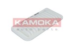 KAMOKA Õhufilter F230001