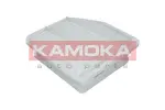 KAMOKA Õhufilter F230101
