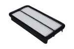 KAMOKA  Õhufilter F230301