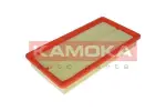 KAMOKA  Õhufilter F230501