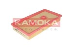 KAMOKA  Õhufilter F230801