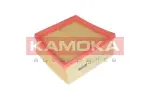 KAMOKA Õhufilter F231001