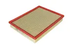 KAMOKA Õhufilter F231101