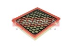 KAMOKA Õhufilter F231201