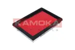 KAMOKA  Õhufilter F231501