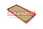 KAMOKA  Õhufilter F231801
