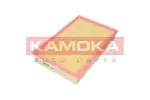 KAMOKA  Õhufilter F231901