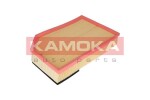 KAMOKA Õhufilter F232001