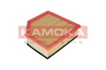 KAMOKA  Õhufilter F232201