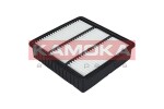 KAMOKA Õhufilter F232601
