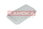 KAMOKA Õhufilter F232801