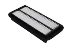 KAMOKA Õhufilter F233301